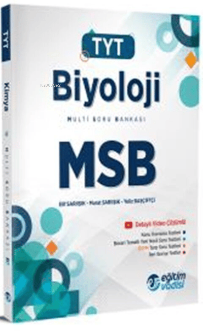 2022-tyt-msb-biyoloji-861d63.png