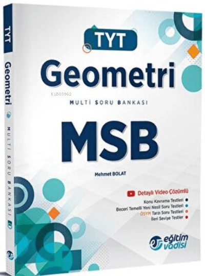 2022-tyt-msb-geometri-4589-9.png