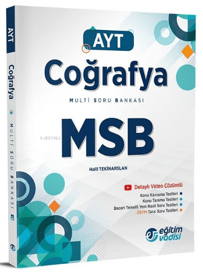 2023-ayt-msb-cografya-a87c-2.png