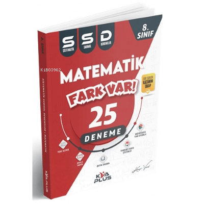 25-sistematik-sarmal-deneme-ssd-e495ed.png