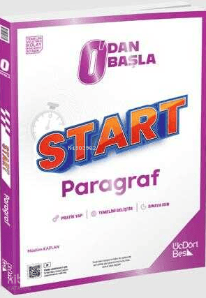 345-ucdortbes-0-dan-basla-start-paragr-c2a-aa.png