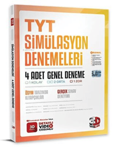 3d-3d-tyt-simulasyon-deneme-4-lu-0-4955.png