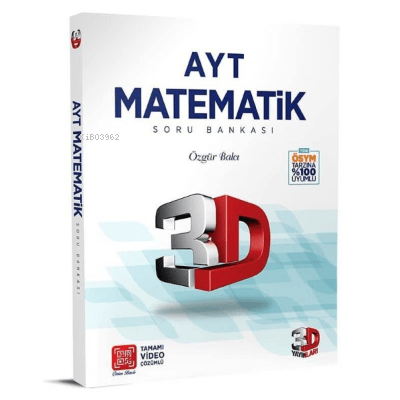 3d-ayt-matematik-soru-bankasi-8fc-25.png