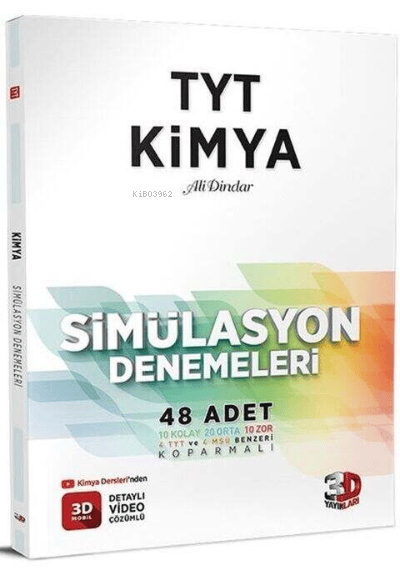 3d-tyt-kimya-simulasyon-denemeleri-79e0a4.png