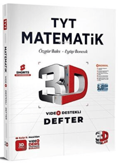 3d-tyt-matematik-video-destekli-defter-7971ff.png