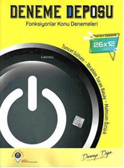 acil-tyt-deneme-deposu-fonksiyonlar-ea478e.png