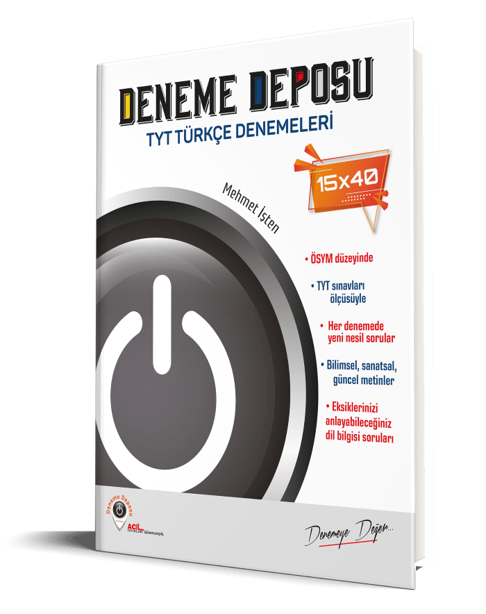 acil-tyt-deneme-deposu-turkce-2022--88a43.png