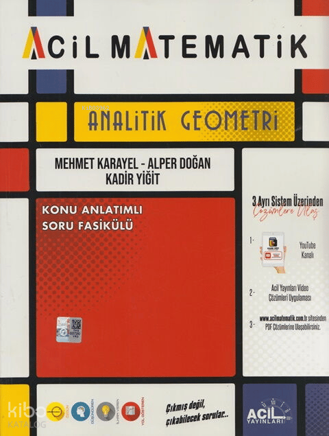 acil-yayinlari-tyt-ayt-analitik-geomet--b2fa-.png