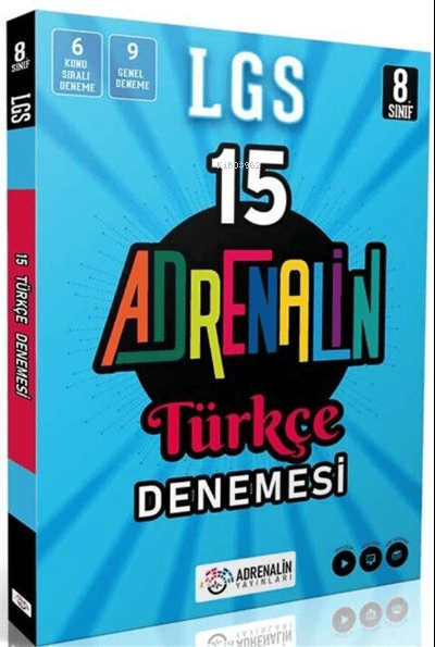adrenalin-8-fdc496.png