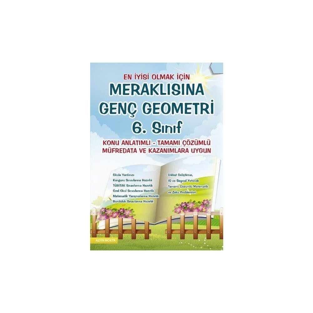 altin-nokta-5.-sinif-meraklisina-genc--8764-2.jpg