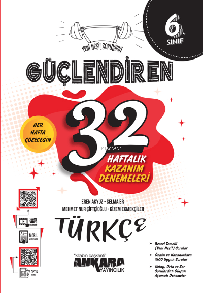 ankara-6--09b44.png