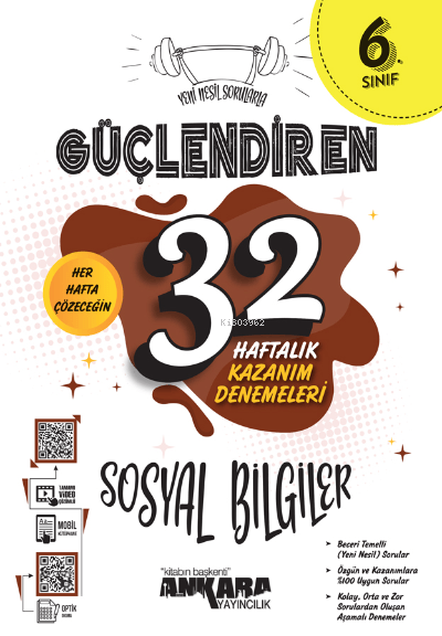 ankara-6--b8be-.png