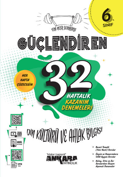 ankara-6-45-758.png