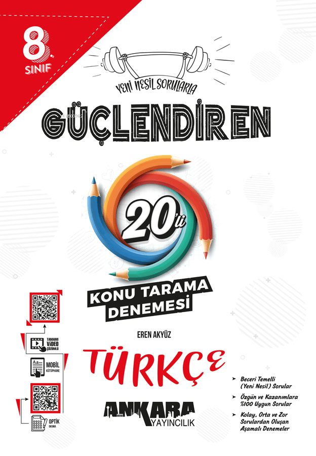 ankara-8-a77295.png