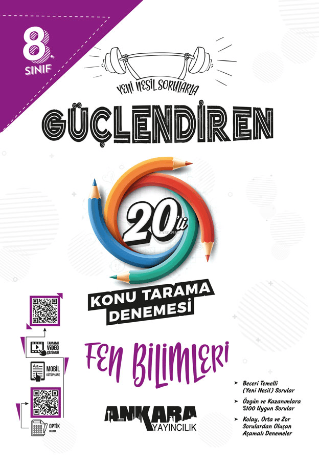 ankara-8-ad38-6.png
