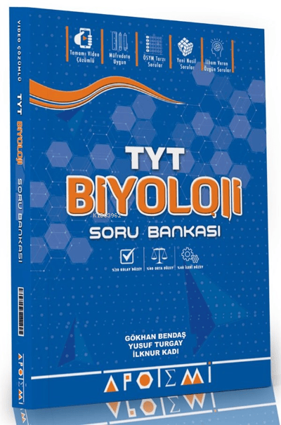 apotemi-tyt-biyoloji-sb-223-80.png