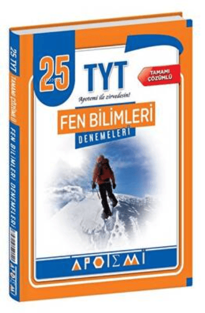apotemi-tyt-deneme-25-li-fen-bilimleri-259686.png
