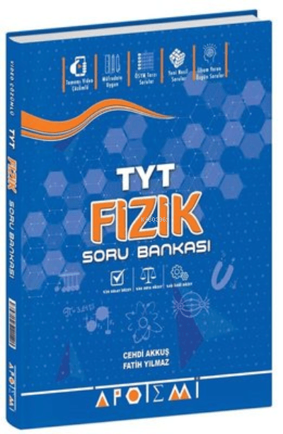 apotemi-tyt-fizik-sb-42c-91.png