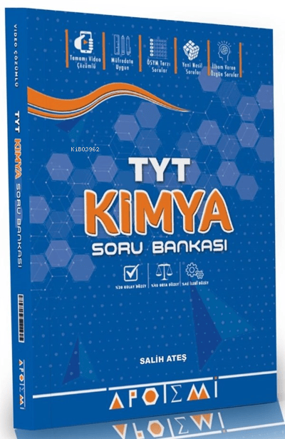 apotemi-tyt-kimya-sb-16a-48.png