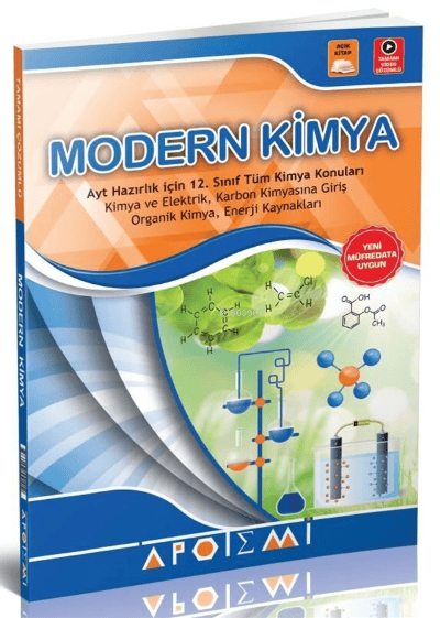 apotemi-yks-ayt-modern-kimya-2022-3db2e1.png