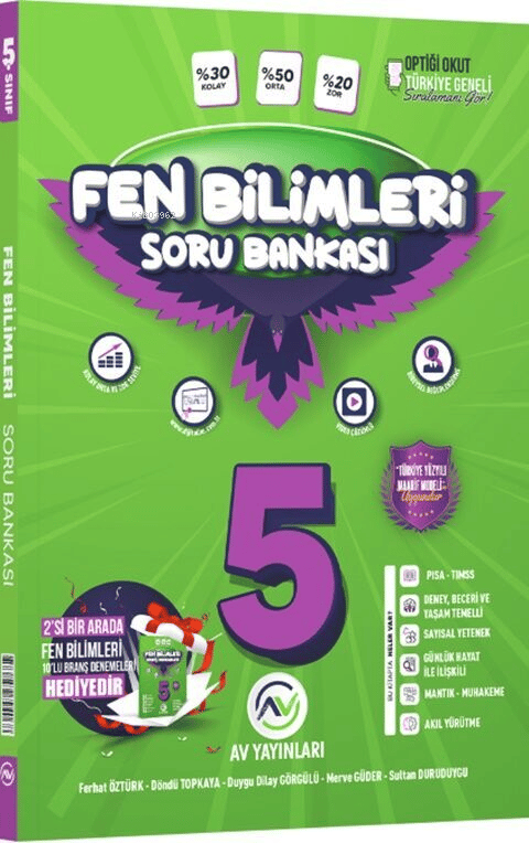 av-yayinlari-5-ef-403.png