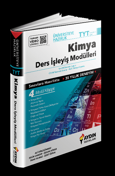 aydin-tyt-kimya-ders-isleyis-modulleri--f9d8-.png