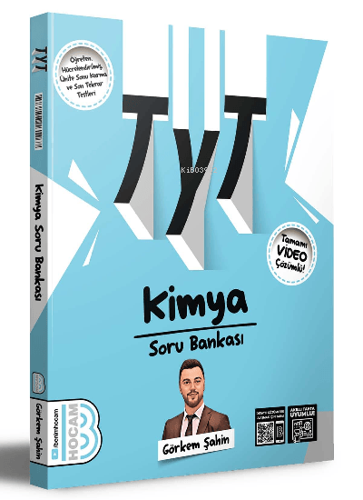 benim-hocam-2023-tyt-kimya-tamami-vide-9406d2.png