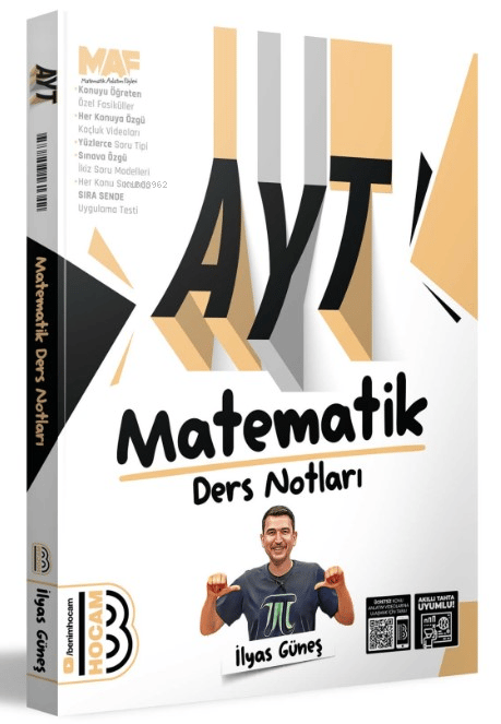 benim-hocam-2024-ayt-matematik-ders-no-1-e78d.png