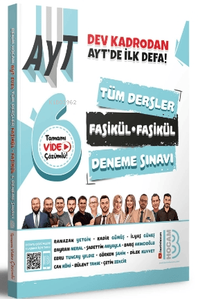 benim-hocam-2024-ayt-tum-dersler-tamam--4609-.png