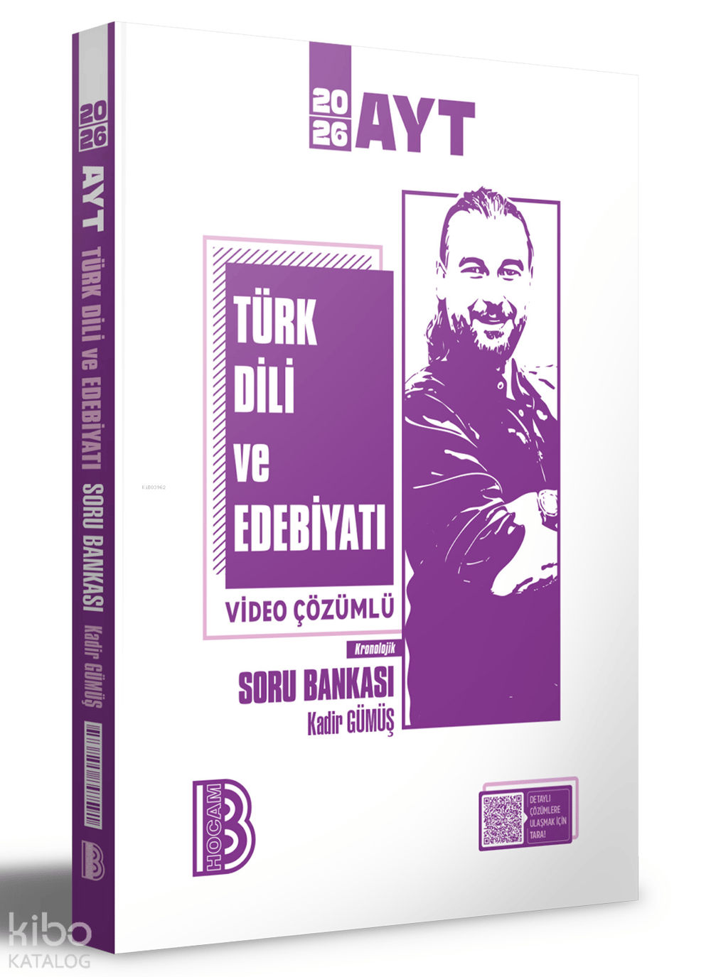 benim-hocam-2026-ayt-turk-dili-ve-edeb-3-4d6d.png