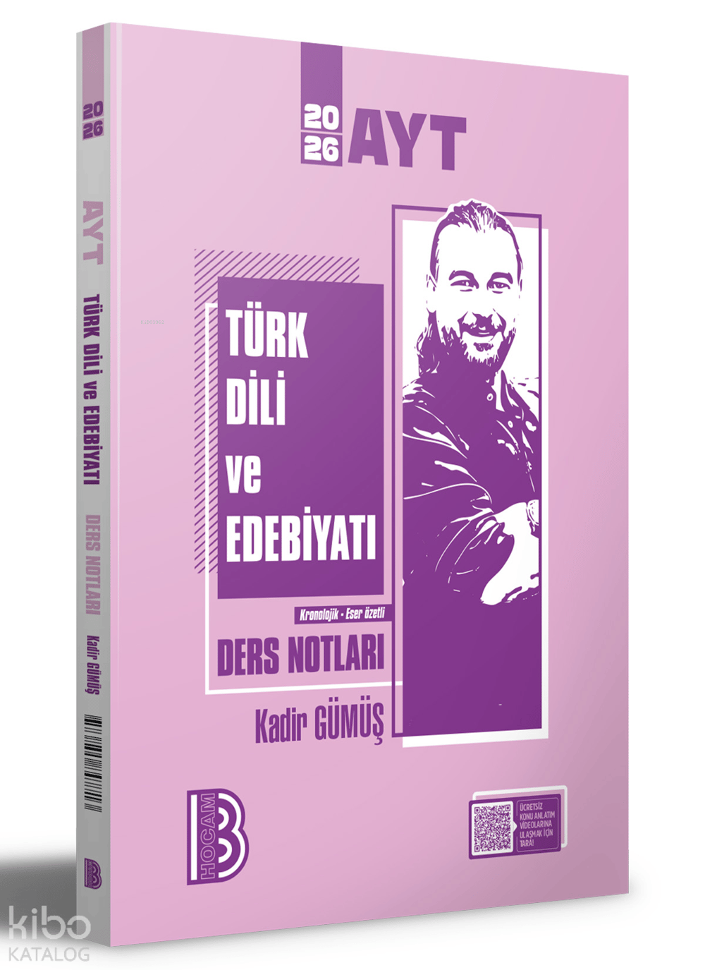 benim-hocam-2026-ayt-turk-dili-ve-edeb-a2e242.png