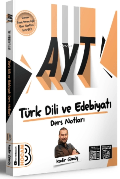 benim-hocam-ayt-turk-dili-ve-edebiyati-b944-8.png