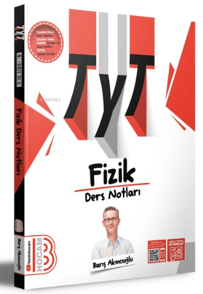 benim-hocam-tyt-fizik-ders-notlari--4889-.png