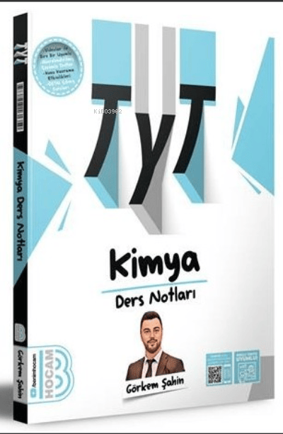 benim-hocam-tyt-kimya-video-destekli-k-45d031.png