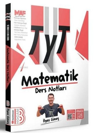 benim-hocam-tyt-matematik-video-destek-c847-7.png