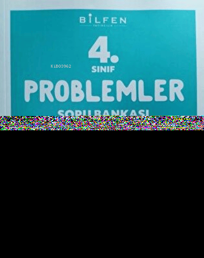 bilfen-4--e551-.png