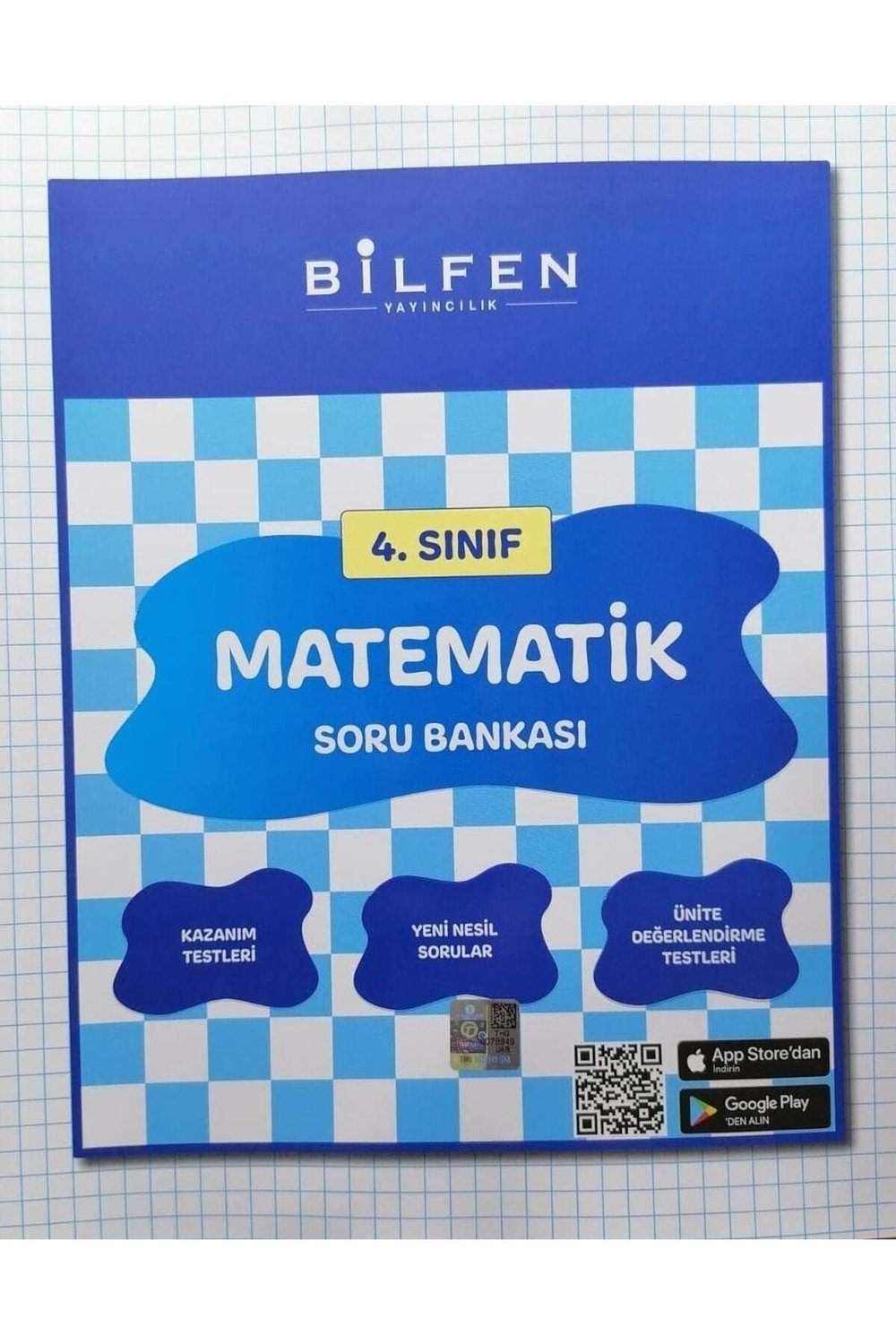 bilfen-4-f-1dc9.jpg