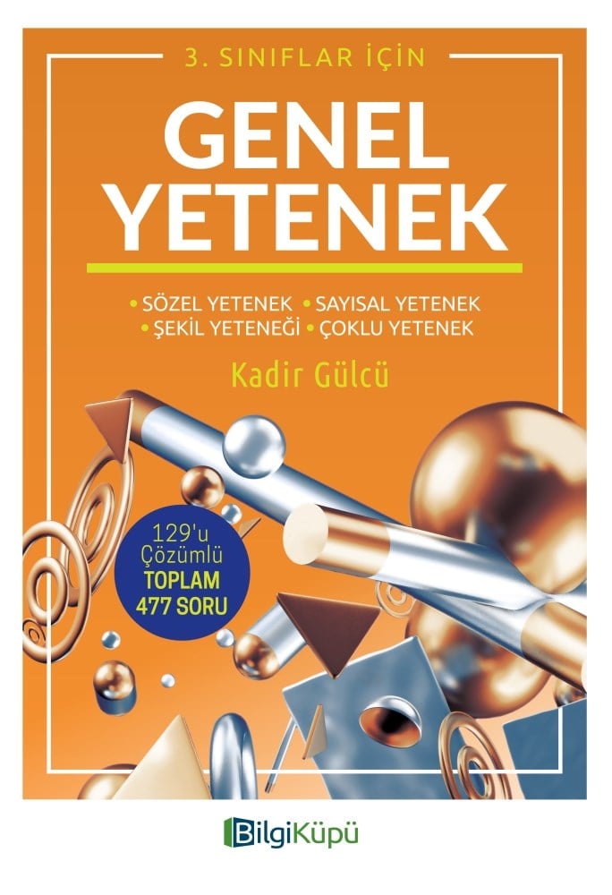 bilgi-kupu-yayinlari-3-6-4a4b.jpg