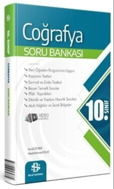 bilgi-sarmal-10-9-427f.png