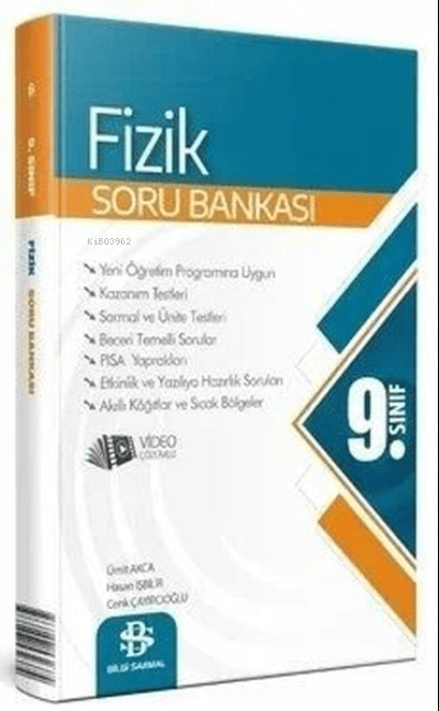 bilgi-sarmal-9-3-2473.png
