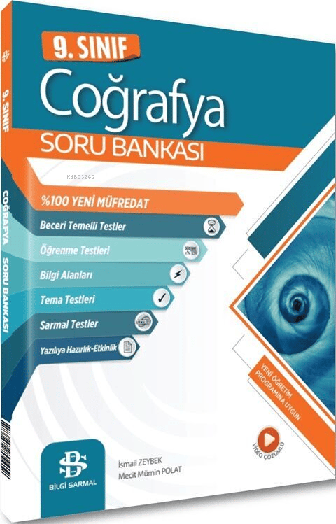 bilgi-sarmal-9-9ae872.png