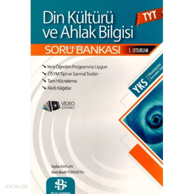 bilgi-sarmal-tyt-din-kulturu-ve-ahlak--4921b9.png