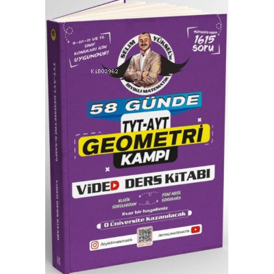 biyikli-matematik-58-gunde-tyt-ayt-geo-461b-9.png