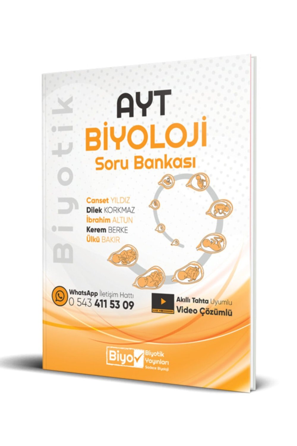 biyotik-ayt-biyoloji-soru-bankasi--9cd1-.jpg