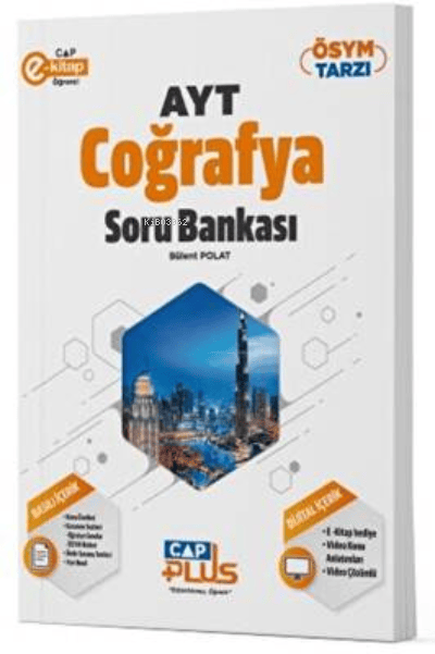 cap-ayt-plus-cografya-soru-bankasi-f-46d9.png