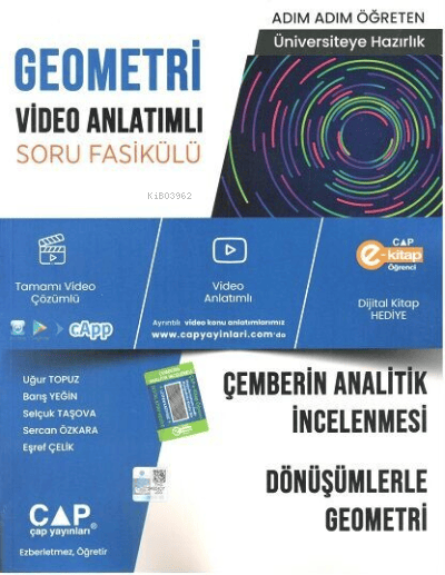 cap-geometri-cemberin-analitik-incelen-dc32-a.png