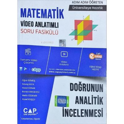 cap-geometri-konu-anlatimli-dogrunun-a-d8-ad1.png