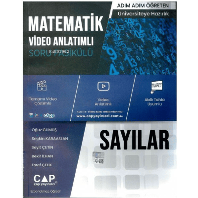 cap-matematik-ka-sb-sayilar-2022--4bd3-.png