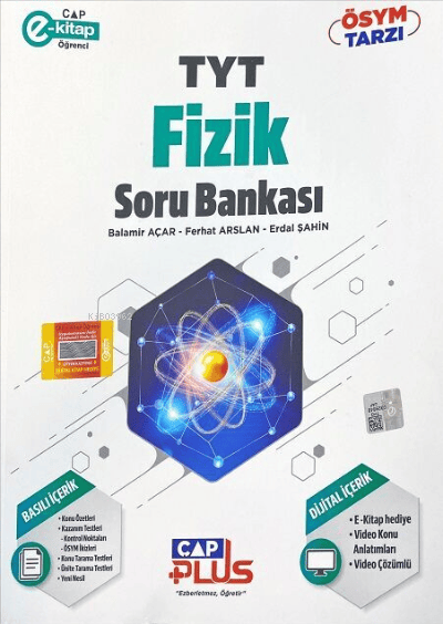 cap-tyt-plus-fizik-soru-bankasi-4350-a.png