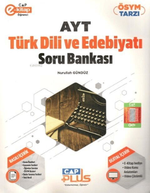 cap-yayinlari-ayt-turk-dili-ve-edebiya-6e6-9a.png